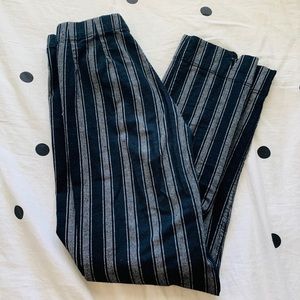BRANDY MELLVILLE PANTS